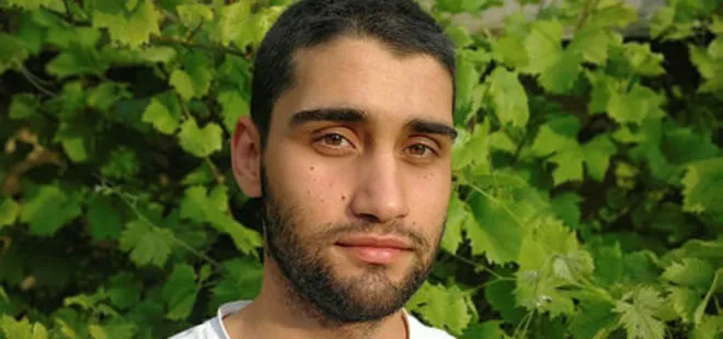 Kadir Şeker bakın ailesinden ne istemiş!