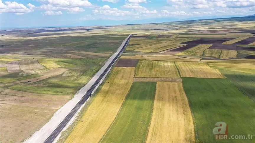 TOKİ İLK EVİM ARSA başvurusu kabul edilenler açıklandı! 2023 TOKİ Arsa kura çekilişine hak kazananların isimleri...Kura çekim tarihi! 2