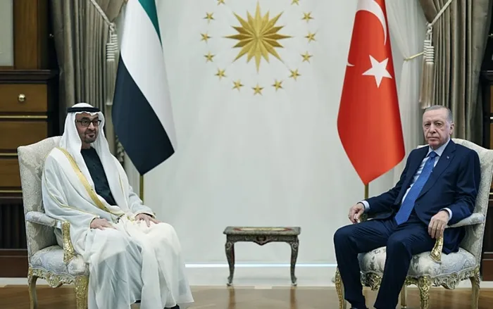 baskan-erdogan-davet-etti-bae-emiri-nahyandan-ankaraya-resmi-ziyaret-1752681389493.jpg Fotoğraf- AA