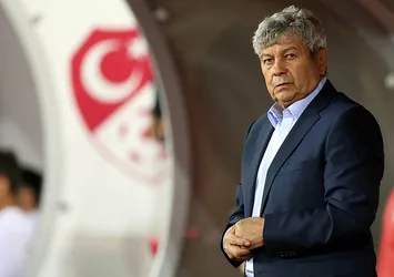 A Milli Takım aday kadrosu açıklandı