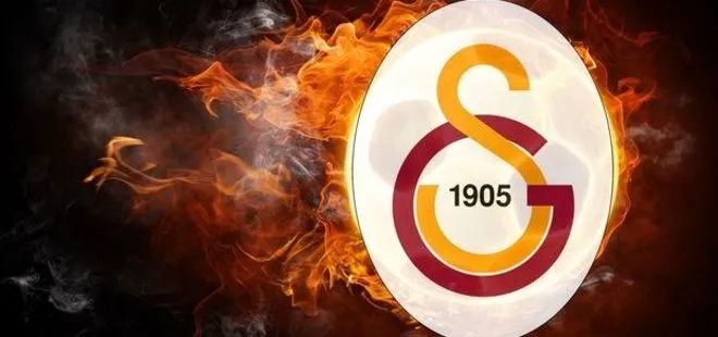 Galatasaray Kerem Demirbay transferini resmen duyurdu! İşte bonservis ve sözleşme maliyeti