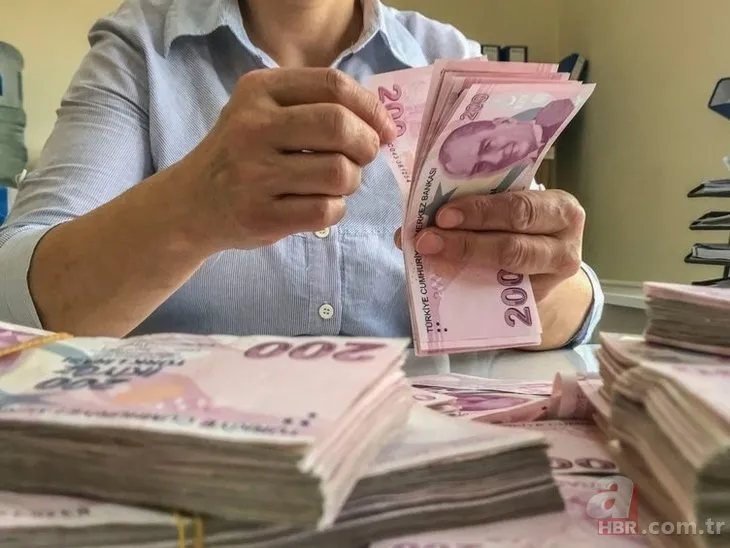 100 bin taşerona kadro listesi şekillendi! Meclis tarihine dikkat! Belediye şirket, TYP, ücretli öğretmen için...