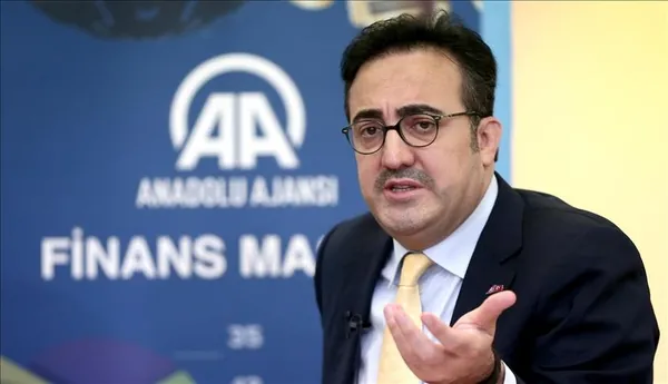 thy-yonetim-kurulu-baskani-ilker-ayci-kazakistandan-turkiyeye-dondu-1641500726440.jpg THY Yönetim Kurulu Başkanı İlker Aycı Kazakistan'dan Türkiye'ye döndü - 2