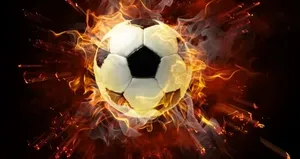 G.Saray’da ayrılık! KAP’a bildirildi...