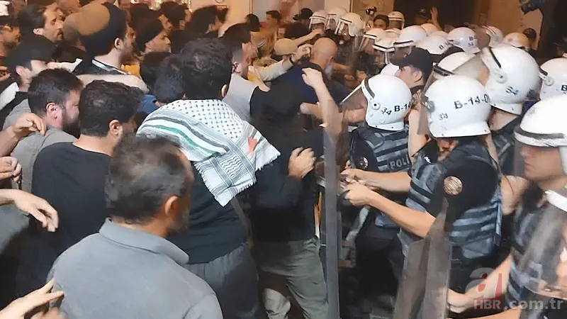 Leman Dergisi kimin, kapatıldı mı? Leman Dergisi skandal karikatür olayı nedir? Mehmet Çağçağ ve Tuncay Akgün kimdir? 8