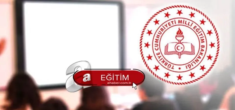 MEB’den karne kararı! Karneler erken mi verilecek? 1. dönem karneleri e-Okul’dan mı, yüz yüze mi alınacak?