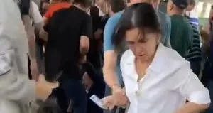 Bir CHP’li belediye klasiği!