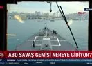 ABD’den Türkiye mesajı: Çok iyi bir müttefikimiz