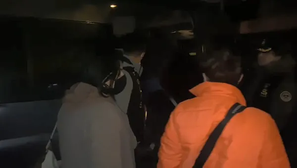 1642315677210.jpg İstanbul'da fuhuş çetesine operasyon: 4 kişi yakalandı - 2