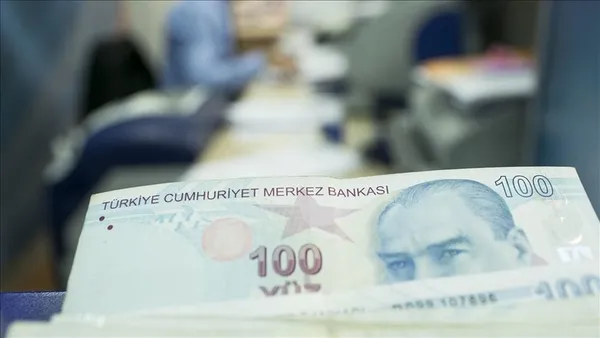 2023-zamli-ulasim-destegi-basvurusu-nereden-nasil-yapilir-750-tl-ogrenci-ulasim-destegi-basvuru-sartlari-neler-1674934682514.jpg 750 TL öğrenci ulaşım desteği başvuru şartları neler? 2023 ZAMLI ulaşım desteği başvurusu nereden, nasıl yapılır? - 8