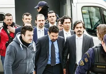 Skandal hamleye karşı harekete geçtiler!
