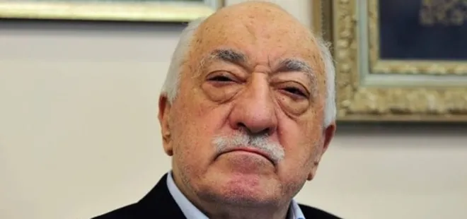 FETÖ/PDY’nin asker yapılanmasına operasyon