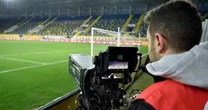 Yayın ihalesinde karar pazartesiye kaldı