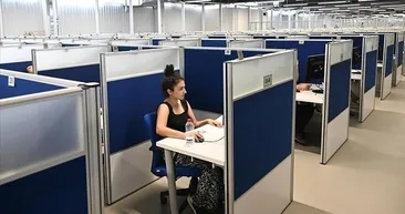 e-YDS 2025/6 ne zaman, saat kaçta başlıyor? Sınav giriş belgesi sorgulama ekranı