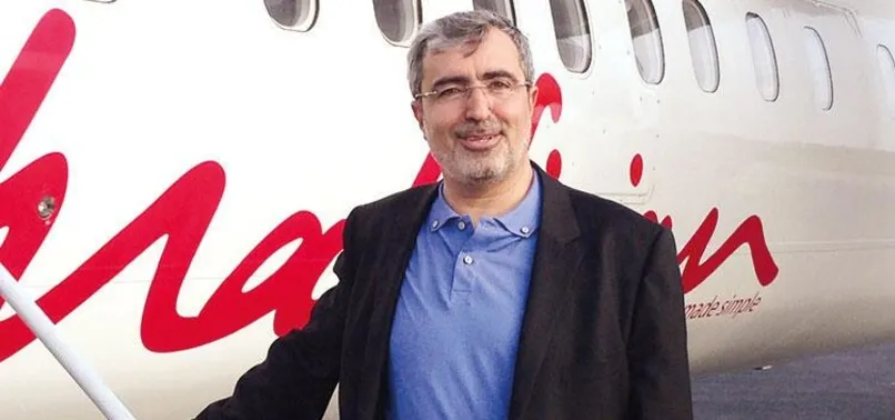 Fadıl Akgündüz'e Almanya'dan şok karar! Jet Fadıl'a karşı açtığı davayı kazandı