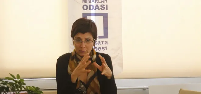 Bankamatik memur Tezcan Karakuş Candan 1672 gün izin ve rapor almış