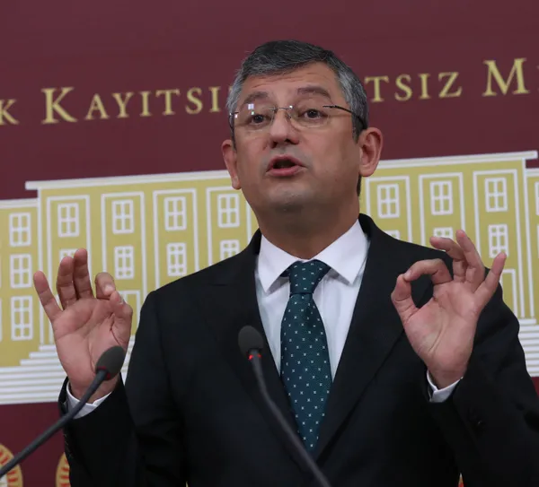 s-400ler-gereksiz-diyen-chpden-yeni-provokasyon-biz-de-radar-kilidi-atalim-1662656782264.jpg 'S-400'ler gereksiz diyen' CHP'den yeni provokasyon: Biz de radar kilidi atalım - 4