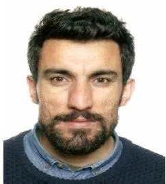 son-dakika-chpli-ibbde-pkk-soku-personel-yonetim-sirketini-de-ele-gecirmisler-1639300625027.jpeg Son dakika: CHP'li İBB'de PKK şoku! Personel yönetim şirketini de ele geçirmişler - 8