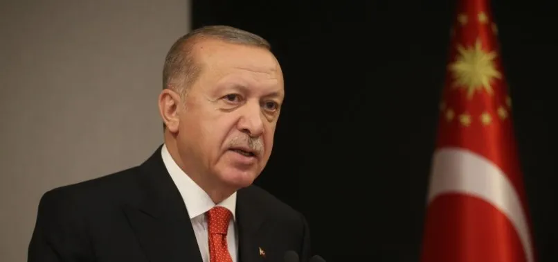 son dakika kabine toplantisi bitti mi 5 temmuz kabine toplantisi kararlari aciklandi mi bayram tatili suresi son dakika kabine toplantisi bitti mi 5 temmuz kabine toplantisi kararlari aciklandi mi bayram tatili suresi