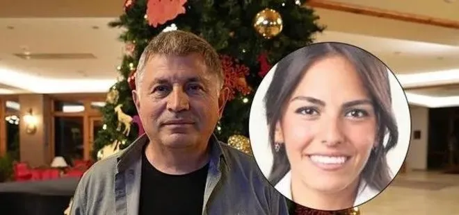 Bolu’daki faciada büyük bencillik! Kızlarının kaldığı odada yanmaz örtü ve perde...