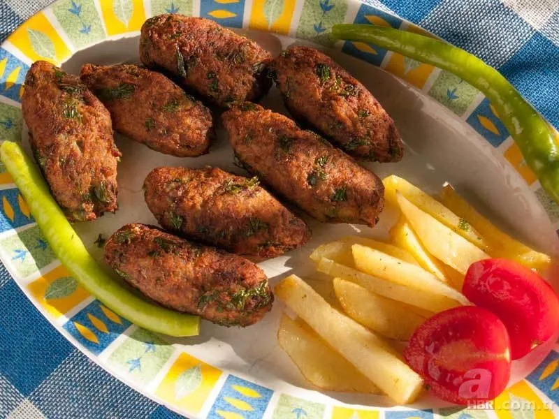 Son dakika haberi: Bakanlık hileli gıdaları açıkladı! İşte zehir saçan hileli ürünler ve firmalar 42