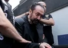 Oktar örgütünden yeniden yapılanma hamlesi!
