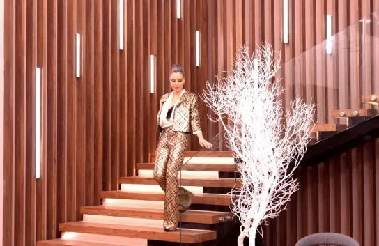 kismetse-olur-2bolum-geliyor-kismetse-olur-askin-gucu-ne-zaman-saat-kacta-13-aralik-kismetse-olur-yeni-bolum-t-1670943577774.jpg Kısmetse Olur 2.bölüm geliyor! Kısmetse Olur Aşkın Gücü ne zaman, saat kaçta? Kısmetse Olur yeni bölüm tarihi... - 1