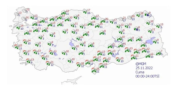meteoroloji-uyardi-kar-geliyor-5-gunluk-hava-durum-raporu-yayinlandi-soguk-hava-dalgasi-radara-yansidi-o-iller-1669346181761.jpeg Meteoroloji uyardı kar geliyor! 5 günlük hava durum raporu yayınlandı! Soğuk hava dalgası radara yansıdı | O illerde yaşayanlar dikkat - 7