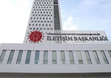 CİMER'e yapılan 5.5 milyon başvurunun yüzde 96'sı yanıtlandı!