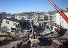 Deprem bölgesine 13 milyonluk destek