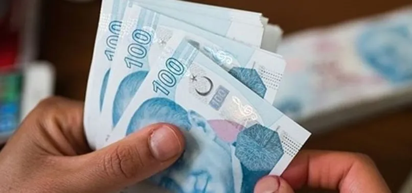 BDDK son durumu açıkladı! Kredilerde büyük artış