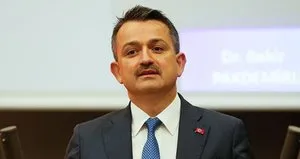 Çiftçiye dekar başına 800 lira destek!