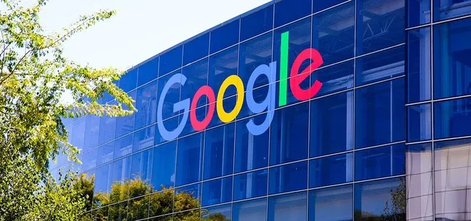 Almanya Google’ın peşine düştü! Rekabet hız kazanacak