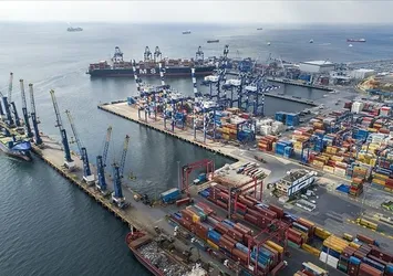 Ayakkabı ihracatı 10 ayda 850 milyon doları aştı