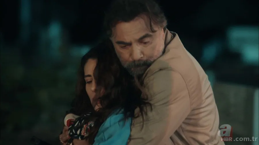 Salı gününün galibi! ‘Ben Bu Cihana Sığmazam’ yeni sezonu sallamaya devam ediyor 4