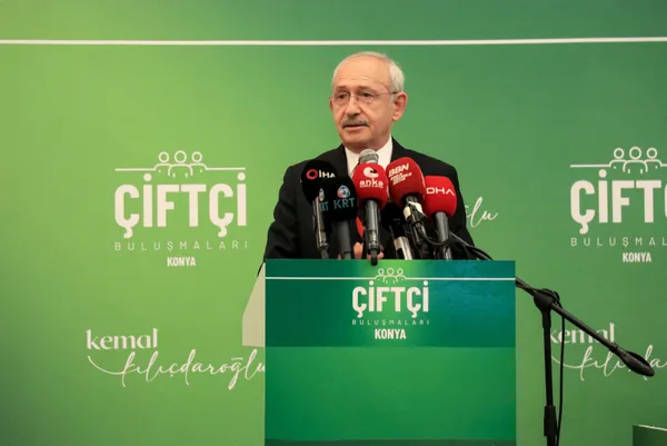 1654231211191.jpg CHP lideri Kemal Kılıçdaroğlu 10 soruya “ama”lara sığınarak karşılık vermeye çalıştı - 4