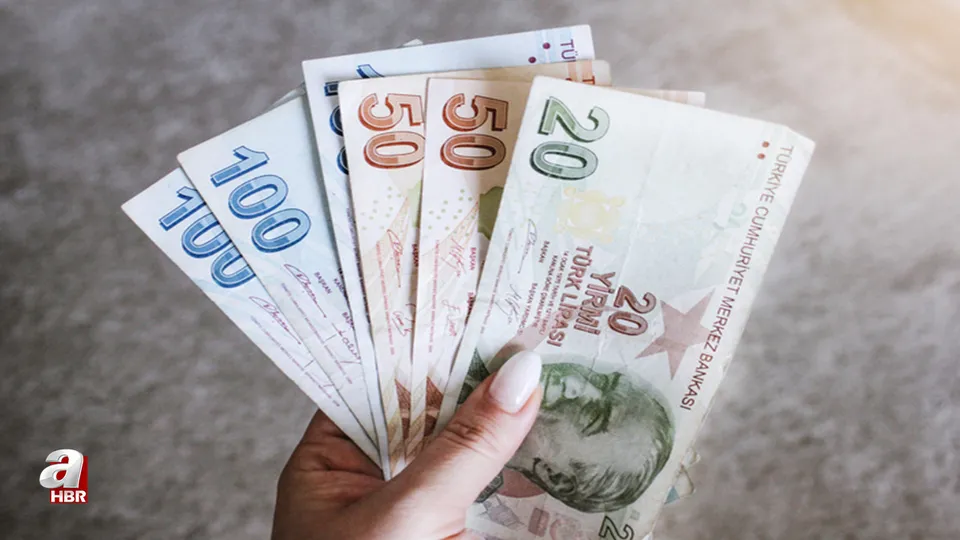 Emekliye ek zam, refah payı artışı! Temmuz ayında SSK, Bağ-Kur emeklisinin yüzü gülecek! Yüzde 7'lik toplu sözleşme zamların...