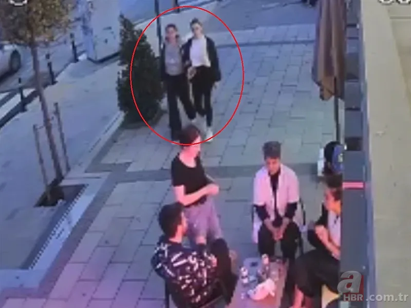 Güllü'nün ölümünde sır perdesi aralanıyor! Arif Ulu'dan Sultan Nur Ulu'ya şok mesaj: "Sen öldürdün" 16