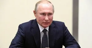 Putin’den sıkı pazarlık! 5 buçuk saat sürdü...