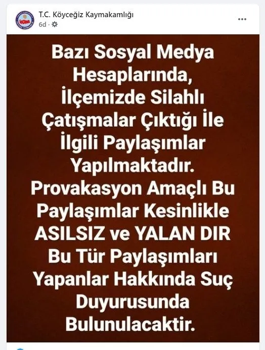 mugladaki-orman-yangininda-yalan-teroru-1627729202458.jpg Muğla'daki orman yangınında yalan terörü! - 3