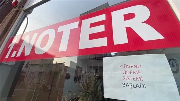 noter-ucretleri-2023-harc-fiyatlari-guncellendi-ev-dukkan-tarla-vasiyetname-ve-vakif-senedi-defter-tasdik-ucre-1678262668571.jpg Ev, dükkan, tarla, Vasiyetname ve vakıf senedi, defter tasdik ücretleri ne kadar, kaç TL oldu? NOTER ücretleri 2023 | Harç fiyatları güncellendi! - 4