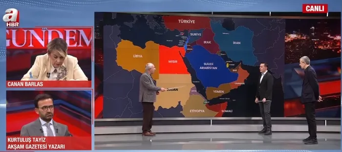 netanyahu-orta-dogu-mesajiyla-neyi-ima-etti-a-haberde-carpici-yorum-turkiyeyi-kapsayan-ikinci-bir-israil-devle-1738527071657.jpg Netanyahu Orta Doğu mesajıyla neyi ima etti? A Haber'de çarpıcı yorum: İsrail PKK'ya devlet istiyor - 3