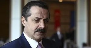 Bakan Çelik’ten personel alımı açıklaması
