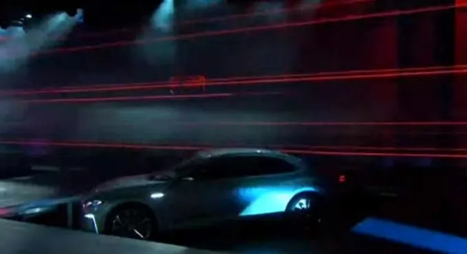 Son dakika: Başkan Erdoğan’dan Yerli Otomobil tanıtım programında önemli açıklamalar