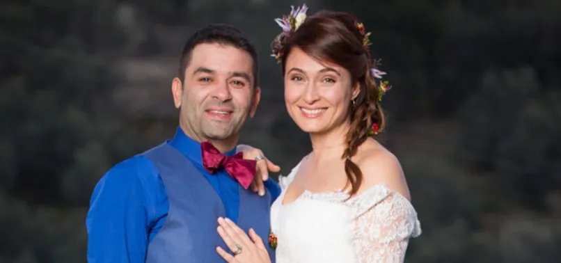 Kabus hacker çetesini yakalattılar