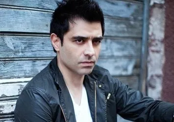 Cansel Elçin'in babası hayatını kaybetti