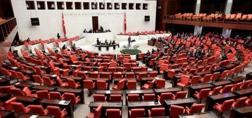 İşte madde madde reform paketi! Yerel yönetim reformunda sona gelindi