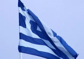 Yunan istihbaratından "güvenlik" adımı