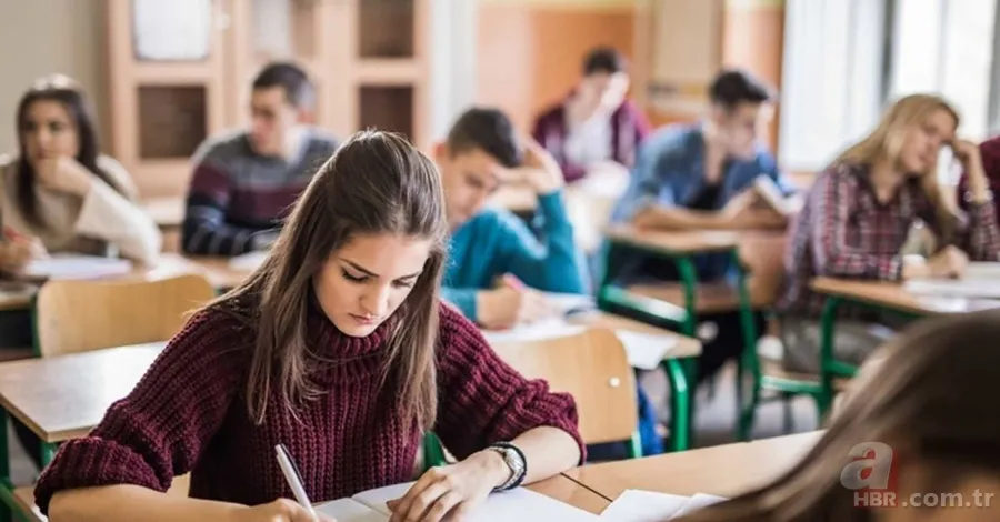 2024 ÖSYM YÖKDİL/2 sınavı kaçta başlayıp, kaçta bitecek? YÖKDİL sınavı saat kaçta? Sonuçlar hangi tarihte açıklanacak? 1