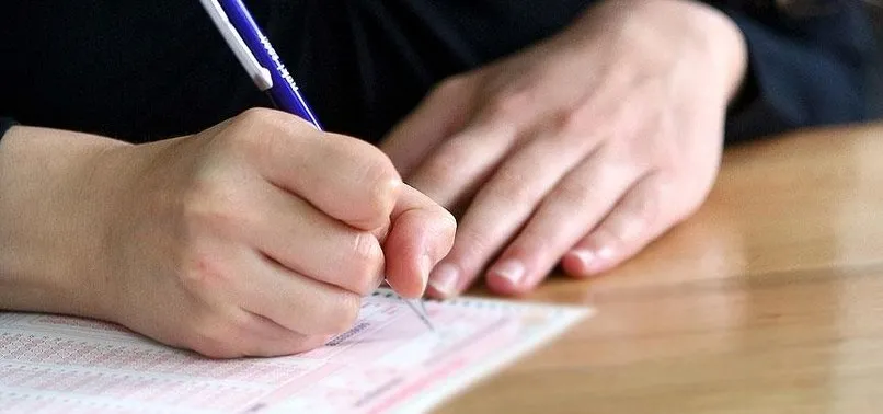 Bursluluk sınavı sonuçları ne zaman açıklanacak? 2020 MEB İOKBS soruları ve cevapları ne zaman yayınlanacak?